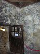 2006-0605-1155-59.jpg